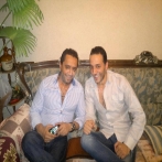 Ali el deek sur yala.fm